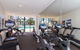 Mantra Coolangatta Beach - thumb 9