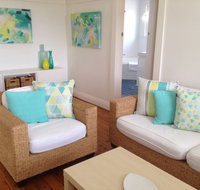 Manly Beach Holiday Home - Perths Hotel
