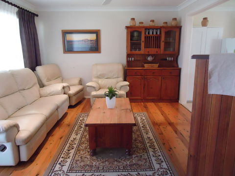 My Hideaway At Callala Beach - Perths Hotel 1