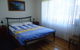 My Hideaway At Callala Beach - thumb 3