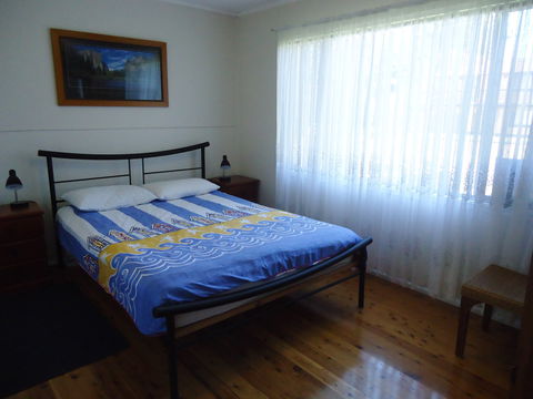 My Hideaway At Callala Beach - Perths Hotel 3