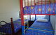 My Hideaway At Callala Beach - thumb 4