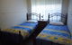 My Hideaway At Callala Beach - thumb 5