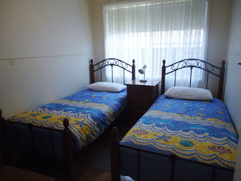 My Hideaway At Callala Beach - Perths Hotel 5
