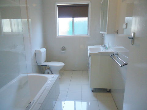 My Hideaway At Callala Beach - Perths Hotel 6