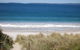 My Hideaway At Callala Beach - thumb 8