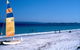 My Hideaway At Callala Beach - thumb 9