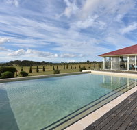 Noble Willow Estate - Perths Hotel