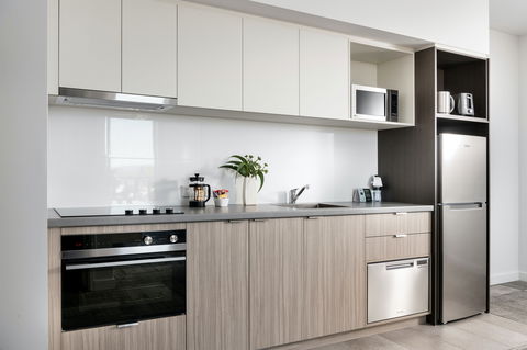 Quest Midland - Perths Hotel 4