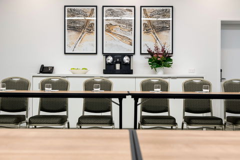 Quest Midland - Perths Hotel 7