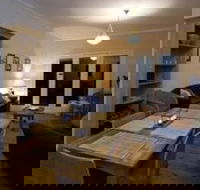 Rathkells Farm - Perths Hotel