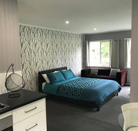 Ravenscroft Cottage - Perths Hotel