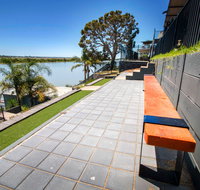 River Life - Perths Hotel