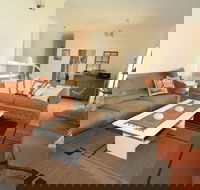 River Paradise in Badgee - Perths Hotel