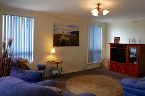Sails On Port Sorell Boutique Apartments - Perths Hotel 1
