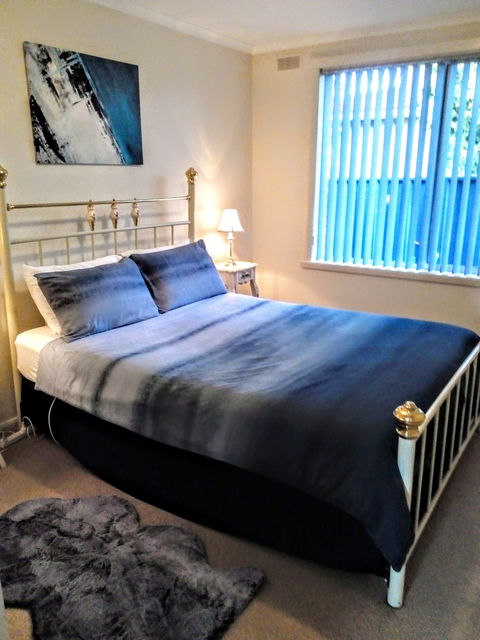 Sails On Port Sorell Boutique Apartments - Perths Hotel 4