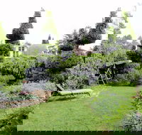 Southdown Cottage Bowral