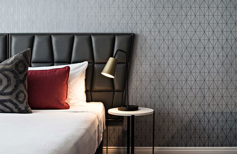 Springfield By Sydney Lodges - Perths Hotel 2
