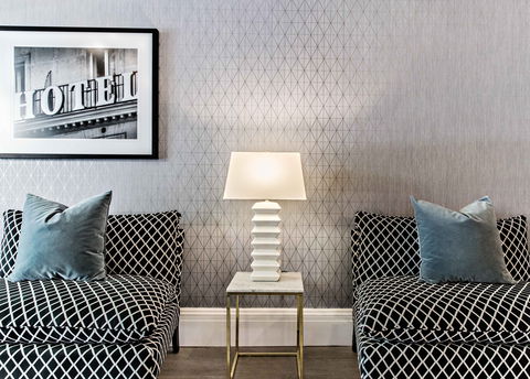 Springfield By Sydney Lodges - Perths Hotel 3