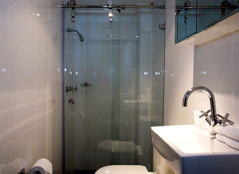 Springfield By Sydney Lodges - Perths Hotel 4