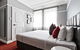 Springfield By Sydney Lodges - thumb 6