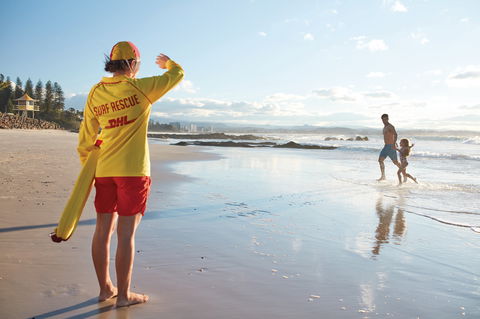 St George's Defence Holiday Suites Incorporating The Garland Luxury Apartments - Perths Hotel 5