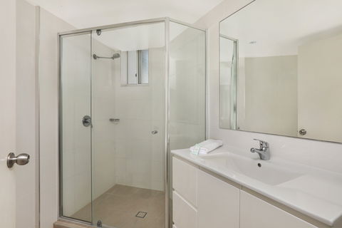 The Bay Apartments - Perths Hotel 8