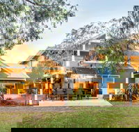 The Willows 2