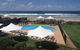 The Breakers - thumb 1