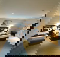 Wattle Grove Motel - Perths Hotel
