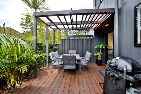 Zen At Culburra - Perths Hotel 0