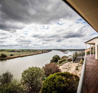 40c Lookout drive Murray Bridge - Perths Hotel