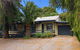 6 Barton Crescent, Normanville - thumb 1