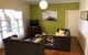 6 Barton Crescent, Normanville - thumb 2