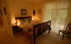 Abelia House B&B - thumb 0