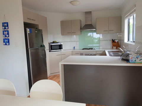 Adonis Dream - Perths Hotel 2