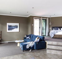 Alure Stanthorpe - Perths Hotel