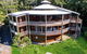 Aquila Retreat Eco Mansion - thumb 1