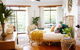 Aquila Retreat Eco Mansion - thumb 2