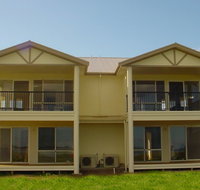 Arabesque Villa 2 - Perths Hotel