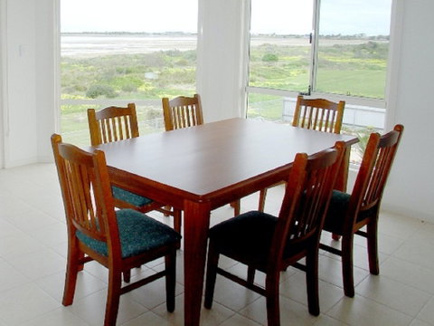 Arabesque Villa 2 - Perths Hotel 2