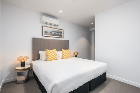 Arise Sky One - Perths Hotel 2
