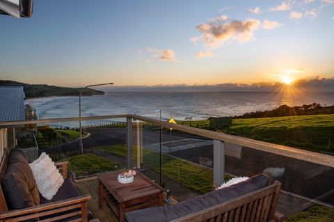 Ataahua - Gerringong - Perths Hotel 2