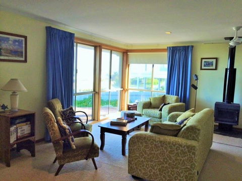 Avalon - Perths Hotel 2