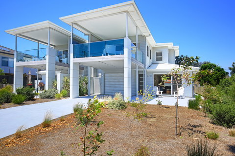 Ayada At Culburra - Perths Hotel 0