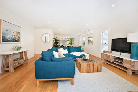 Ayada At Culburra - Perths Hotel 2