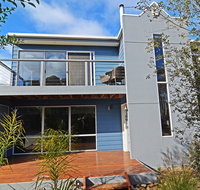 Barrakee Beach House - Perths Hotel