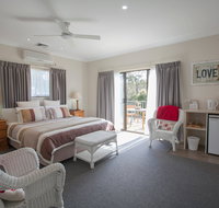 Batemans Bay Manor