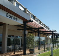 Bayside Inn St Helens - Perths Hotel