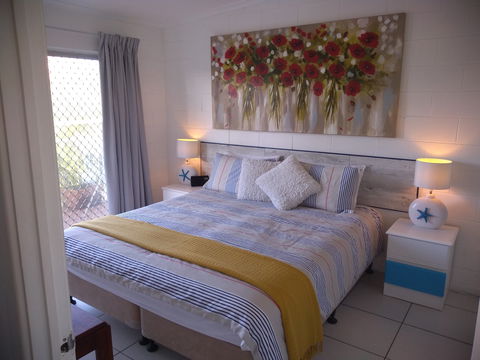 Beachcomber Peregian Beach - Perths Hotel 1